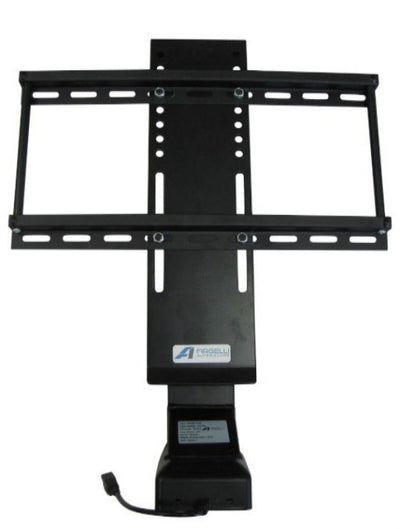 TVL-180 Pop-Up TV Lift