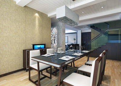 TVL-180 Pop-Up TV Lift