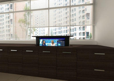 TVL-180 Pop-Up TV Lift