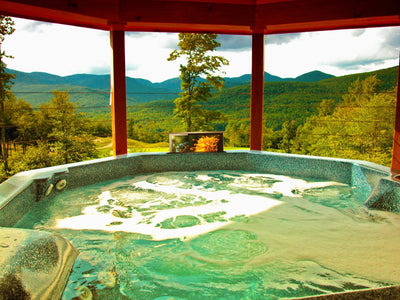 TVL-180 Pop-Up TV Lift