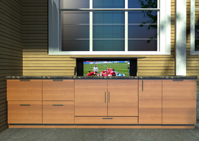 TVL-180 Pop-Up TV Lift