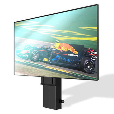 TVL-170 Pop Up TV Lift