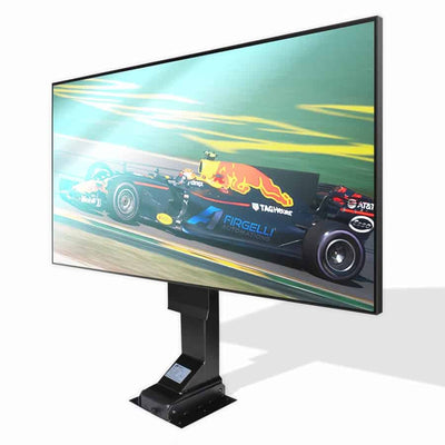 TVL-180 Pop-Up TV Lift