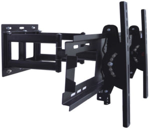 Manual Swivel for TV Lifts or Wall Mounting